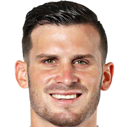 https://img.wybxg.com/img/football/player/ce55ad575a1b58c287ec590f791997a4.png