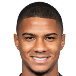 https://img.wybxg.com/img/football/player/ce5e3013031839128a9efc83ff765786.png