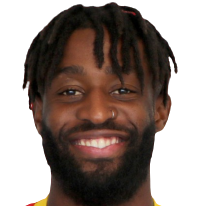 https://img.wybxg.com/img/football/player/ce72abe9cad0c22f0844171b2acb44af.png