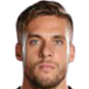 https://img.wybxg.com/img/football/player/ce9d9b5c16036dc7051dce10b19842c2.png