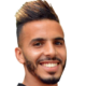 https://img.wybxg.com/img/football/player/cedfe4729e4318b30f284885f844e71b.png