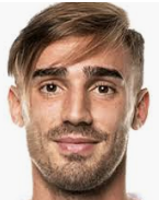 https://img.wybxg.com/img/football/player/cf3fd76d14e8495dfada031ea98de706.png