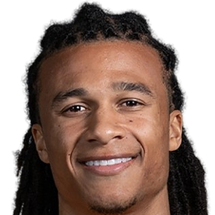 https://img.wybxg.com/img/football/player/cf7158baf672f45ee896c2490c0c34c2.png