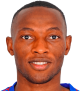 https://img.wybxg.com/img/football/player/d03f4e0cf5141b5a517037699a39e274.png