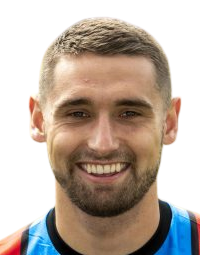 https://img.wybxg.com/img/football/player/d040143ea7af7ea60670e91e49ef3206.png