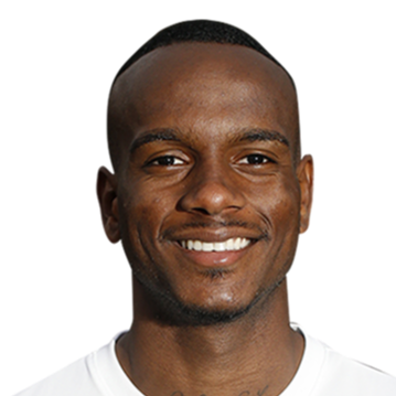 https://img.wybxg.com/img/football/player/d0b10e94a7a942f86c3e13e6a38edf5e.png