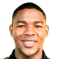 https://img.wybxg.com/img/football/player/d0bada7229183b8bfd6798e091c2c20f.png