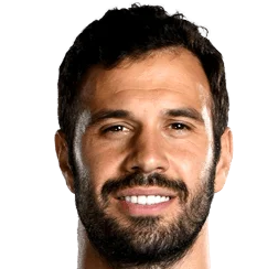 https://img.wybxg.com/img/football/player/d0f12325db105e0b98ace718a853758d.png