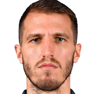 https://img.wybxg.com/img/football/player/d184739dba8a2259cf07cd4475e3d409.png