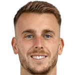 https://img.wybxg.com/img/football/player/d1b7146da61870486845022813d4841e.png