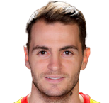 https://img.wybxg.com/img/football/player/d1c21573b277e6a78298162181368bd9.png