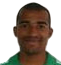 https://img.wybxg.com/img/football/player/d1de7eb9b8711dd54974f91f83c521a4.png