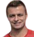 https://img.wybxg.com/img/football/player/d20c2366553a754d6681f84e5ae0f7ac.png