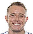 https://img.wybxg.com/img/football/player/d22fc65f4c5bc55174b2df977820b32e.png