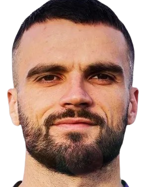 https://img.wybxg.com/img/football/player/d25ba3de51c5cf42782e469d14928751.png