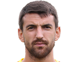 https://img.wybxg.com/img/football/player/d27f878b1f109d770f19e3053d842b31.png