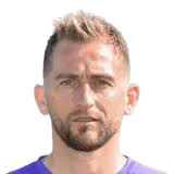 https://img.wybxg.com/img/football/player/d29e657ec44cd2439f7f66f3d62aa1d5.png