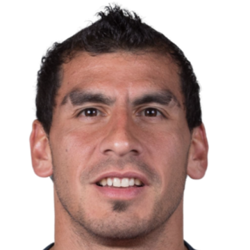 https://img.wybxg.com/img/football/player/d2b204825ce193249730d7c21f8c74ca.png