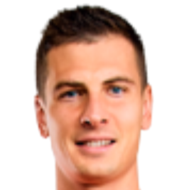 https://img.wybxg.com/img/football/player/d2bd53d7b37ccb064e5ce5c21cc71ebc.png