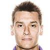 https://img.wybxg.com/img/football/player/d2d24c89164b8a48b1f2744467be7042.png