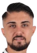 https://img.wybxg.com/img/football/player/d2fd35503cbcb54fbefa6cff27097536.png