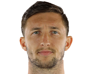 https://img.wybxg.com/img/football/player/d337f3d79effb17942d6155168d14696.png