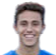 https://img.wybxg.com/img/football/player/d371660d2cfc7c35f01fbcca65cf10a8.png