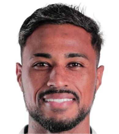 https://img.wybxg.com/img/football/player/d481d8ac18954d4cdbc04047ee0aba91.png