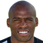 https://img.wybxg.com/img/football/player/d515b394970e90a6978207c545dabe00.png