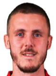 https://img.wybxg.com/img/football/player/d54dece9fd1fa3c21764d2871ec54158.png