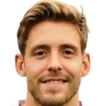 https://img.wybxg.com/img/football/player/d55a5fe83336063f77cf458fd13f221d.png