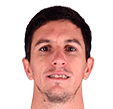 https://img.wybxg.com/img/football/player/d5707acdb8509c9b53a4f9bf13120b34.png