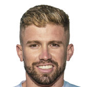 https://img.wybxg.com/img/football/player/d590648629bb6c3a216828d08294b072.png