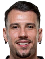 https://img.wybxg.com/img/football/player/d63df239675f650832670811639f7306.png