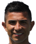 https://img.wybxg.com/img/football/player/d63e946e7a9b791e7e471c597e066fe9.png