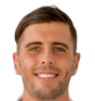 https://img.wybxg.com/img/football/player/d69fff8928fbdfadef62a9649e05150e.png