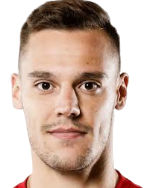 https://img.wybxg.com/img/football/player/d744f55a0348d0f0dff29f1b4d755033.png