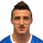 https://img.wybxg.com/img/football/player/d78528e414421d4b47bb0f6862ead99d.png