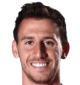 https://img.wybxg.com/img/football/player/d8ac8e3fc3125f1ac816f549ff16fefe.png