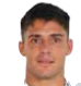 https://img.wybxg.com/img/football/player/d8d96a64ca4940531d1833a913523257.png