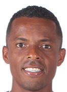 https://img.wybxg.com/img/football/player/d8e3d09284b9b2fca67378c7f058e232.png