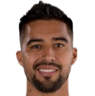 https://img.wybxg.com/img/football/player/d8e6ab3f14062ff7dd576a4a5f6125d3.png