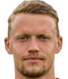 https://img.wybxg.com/img/football/player/d920ae4e8c16e06e4cb5463af31a0292.png