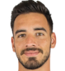 https://img.wybxg.com/img/football/player/d92812c5b7264d96f9b067548e1c1731.png