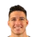 https://img.wybxg.com/img/football/player/d9622387b73b07c0f77b372acbf866f8.png