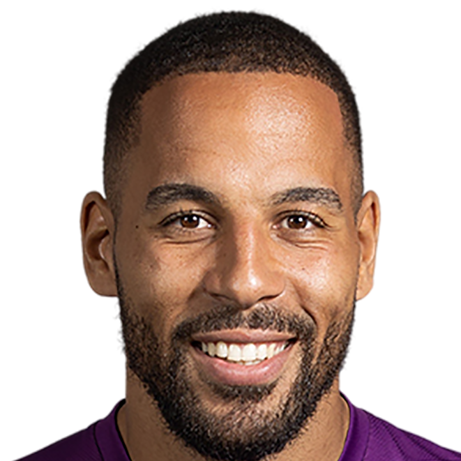 https://img.wybxg.com/img/football/player/d9806eaeed5c5df98639b05f47c39206.png