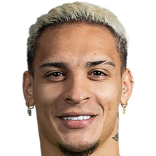 https://img.wybxg.com/img/football/player/d98a70836312b3dbeb4b23ec45bd5475.png