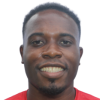 https://img.wybxg.com/img/football/player/d9dd6c101fb91828954c42868608ffa8.png