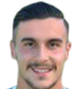 https://img.wybxg.com/img/football/player/d9e128f80c37f24aa34953c157c27522.png