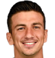 https://img.wybxg.com/img/football/player/da1e9d6debfc84a7e887346061c42ed8.png